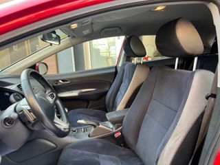 Honda Civic 2009 1.8 i-VTEC 140CV ¡Automatico!