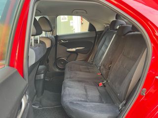 Honda Civic 2009 1.8 i-VTEC 140CV ¡Automatico!