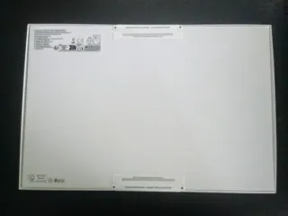 Samsung Galaxy Tab S10 FE+Teclado