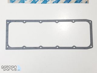 Junta tapa válvulas Fiat Uno /Ducato /124 /Alfa /L