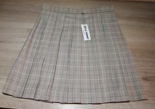 Falda MYLA Original talla-S/M Nueva a Estrenar