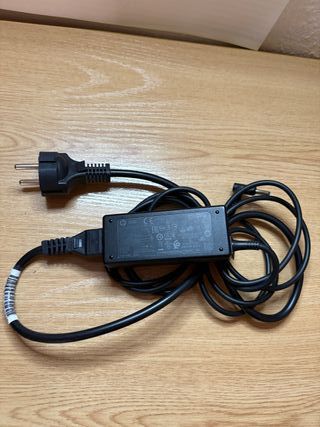 Portátil HP i5 8ª Gen 16GB RAM 512GB SSD