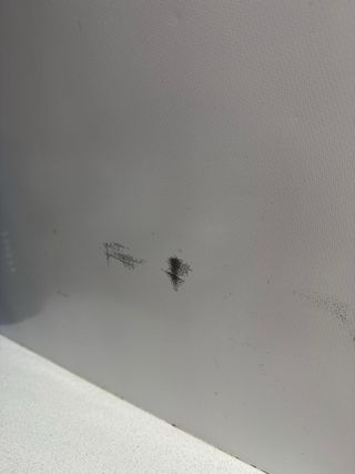 Nevera Brandt Fast No Frost