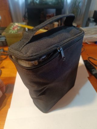 Hinchador eléctrico más gel sellante