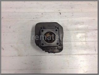 Culata Honda Shadow 50 (1998-1999)