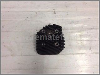 Culata Honda Shadow 50 (1998-1999)