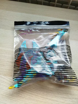 Playmobil Dragons Racing 70728 COMPLETO