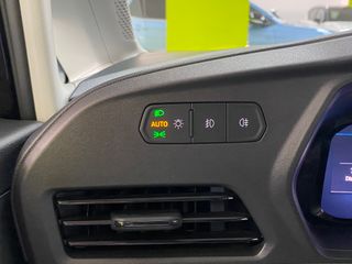 Ford Tourneo Connect Trend 2.0 EcoBlue 102CV!!!!!!