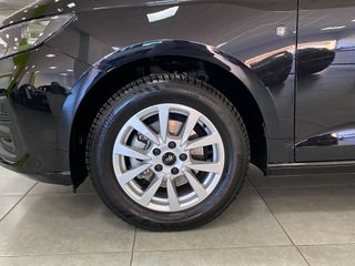 Ford Tourneo Connect Trend 2.0 EcoBlue 102CV!!!!!!