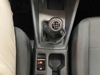 Ford Tourneo Connect Trend 2.0 EcoBlue 102CV!!!!!!