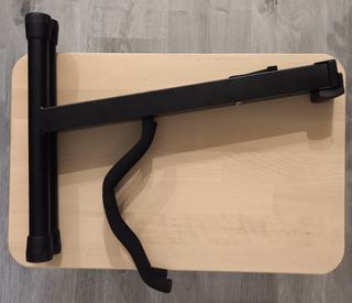 Guitarra Eléctrica Ibanez GRG140-WH (LEER ANUNCIO)