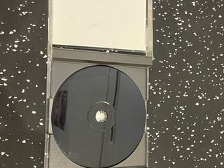 Colin McRae Rally 2.0 PS1