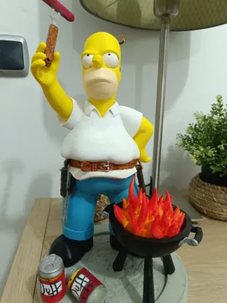 Impresora 3D Creality CR6-SE