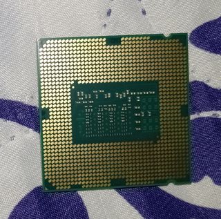 Gigabyte GA-H97-HD3 Placa Basey Procesador i5 4440