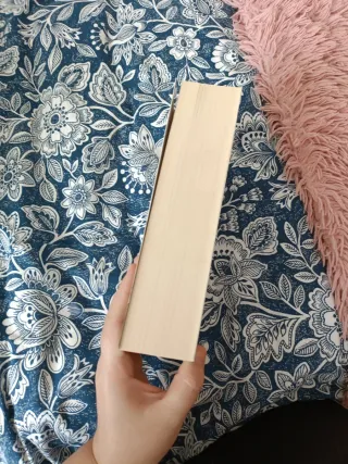 La Rueda del Tiempo nº 01/14 El ojo del mundo: ...