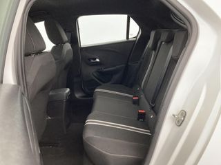 Opel Corsa 1.2T 100 gs