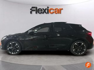 Cupra León 1.5 eTSI 110kW (150CV) DSG