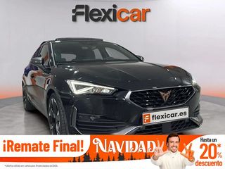 Cupra León 1.5 eTSI 110kW (150CV) DSG
