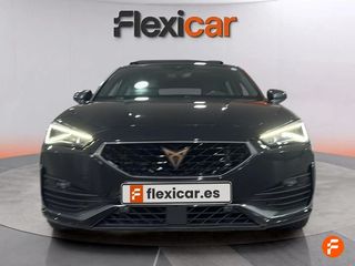 Cupra León 1.5 eTSI 110kW (150CV) DSG