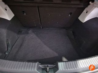 Seat Leon ST 1.5 EcoTSI 96kW (130CV) S&S Style Ed