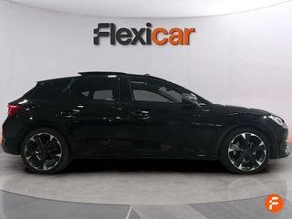 Cupra León 1.5 eTSI 110kW (150CV) DSG