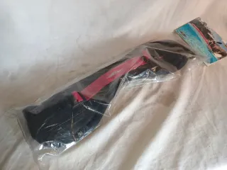 Rodilleras Kayak BIC Nuevas