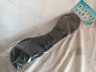 Rodilleras Kayak BIC Nuevas