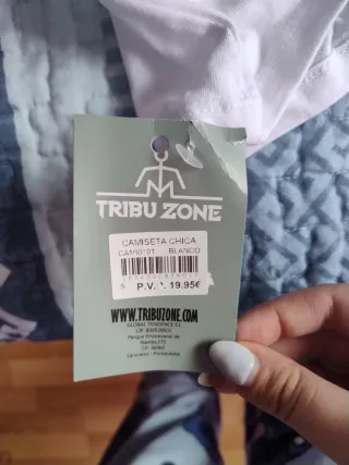 Camiseta de gatos con gafas de sol