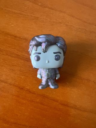 Funko Kinder Joy Steve del Revés