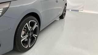 Opel Corsa 1.2T 100 gs