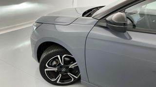 Opel Corsa 1.2T 100 gs