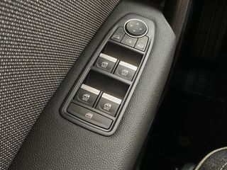 Renault Captur Techno 1.0 TCE 91CV Espectacular!!!