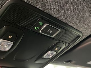 Renault Captur Techno 1.0 TCE 91CV Espectacular!!!