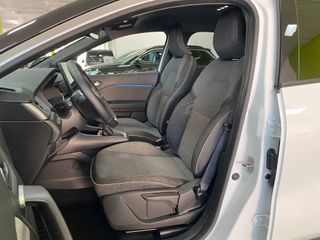 Renault Captur Techno 1.0 TCE 91CV Espectacular!!!