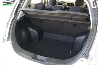 Nissan LEAF 5p 109 CV Acenta