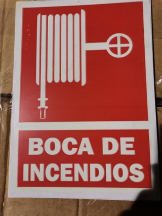 Llave Fija HEYCO 36-41