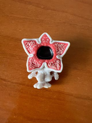 Funko Kinder Joy Demogorgon