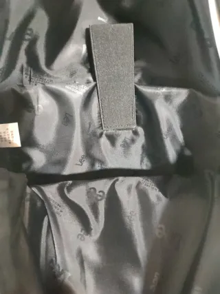 Mochila Lee para portátil