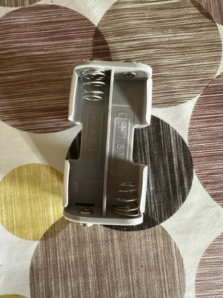 Cámara Super 8 Sankyo