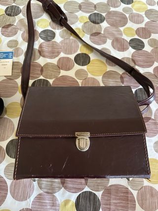 Cámara Super 8 Sankyo