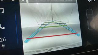 Opel Corsa 1.2T 100 gs