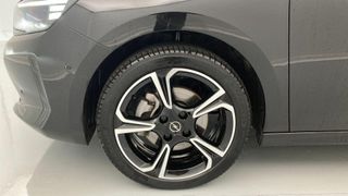 Opel Corsa 1.2T 100 gs