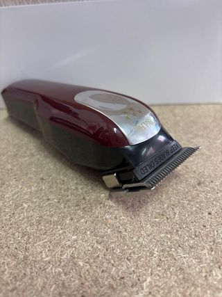 Wahl Magic Clip Cortapelos Inalámbrico