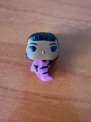 Funko Kinder Joy Érika