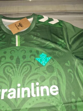 Camisetal Calaveras Verde Tallas m,l,xl y xxl