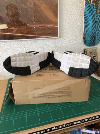 Nike Air Max SC Hombre Talla 43