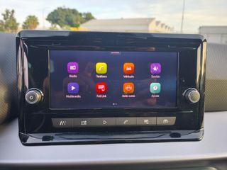 SEAT Ibiza 2025 SPECIAL EDITION XCELLENCE