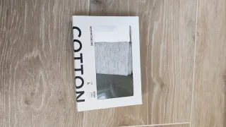 Pack 3 Bragas Women'secret Talla L