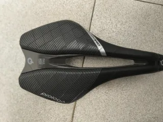 Sillín Prologo Dimension NDR T4.0