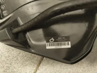 Sillín Prologo Dimension NDR T4.0